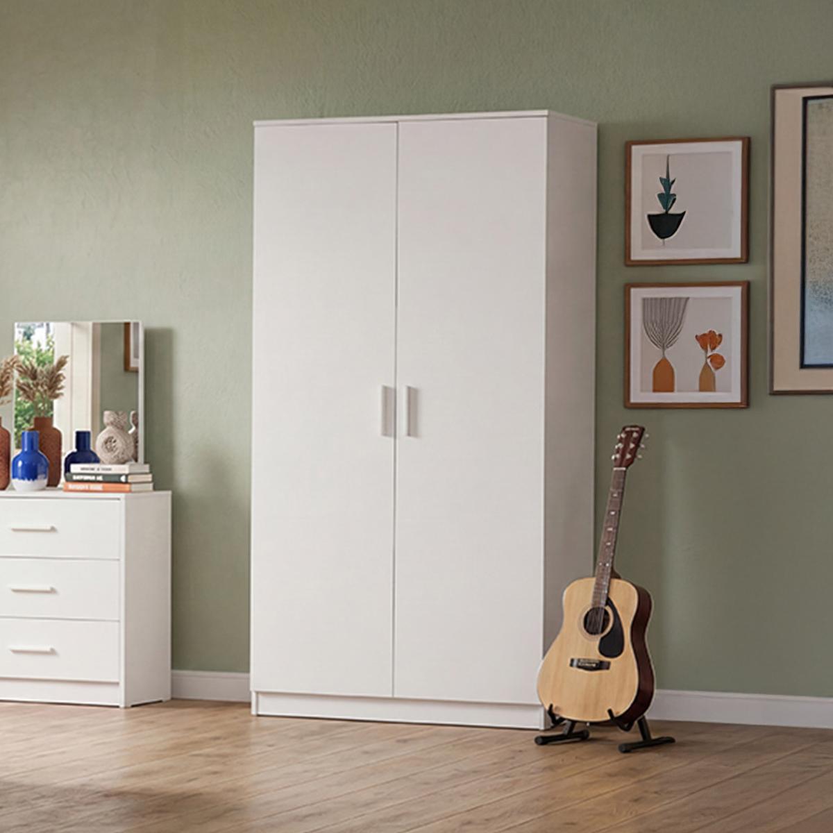 product_images