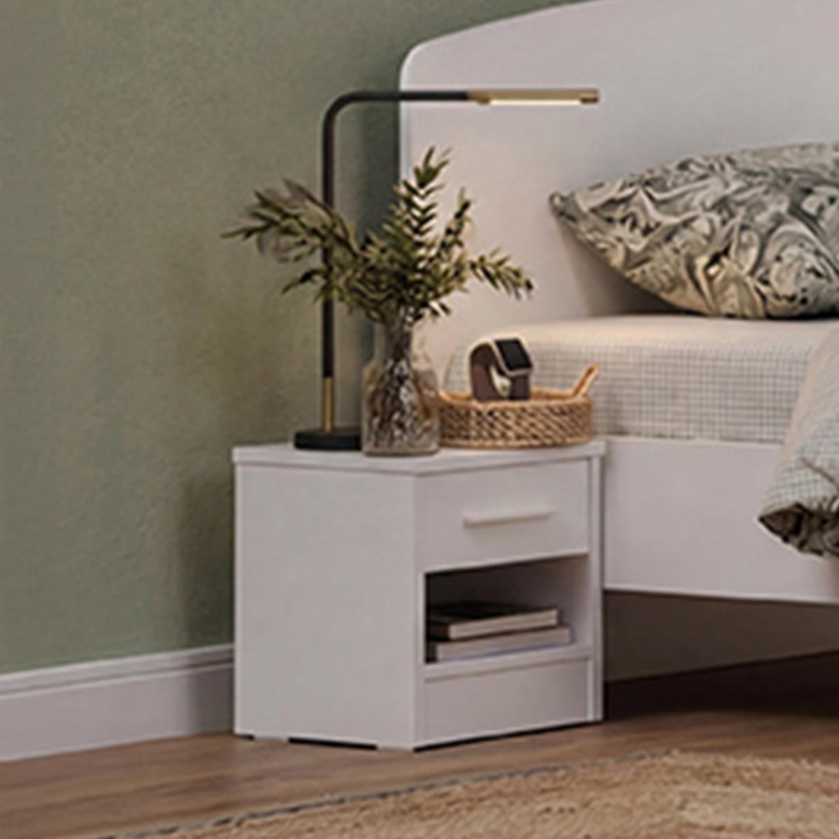 product_images
