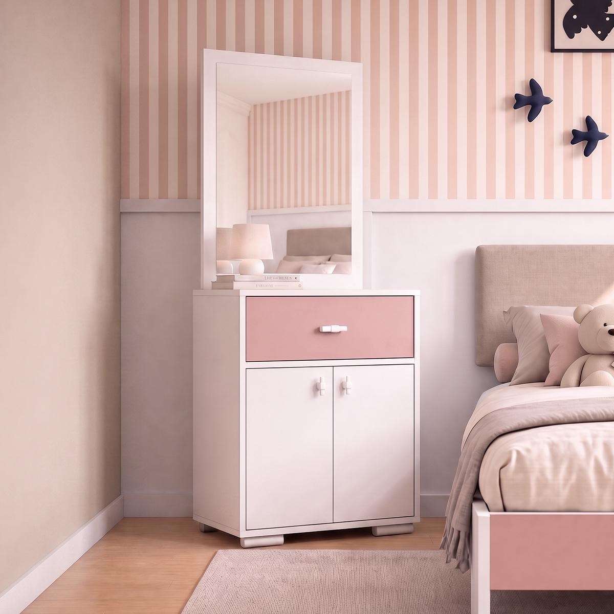 product_images