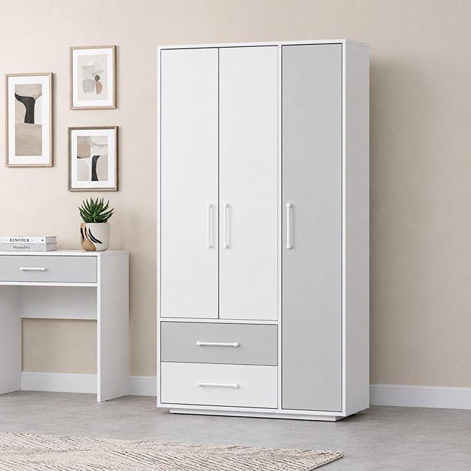 product_images