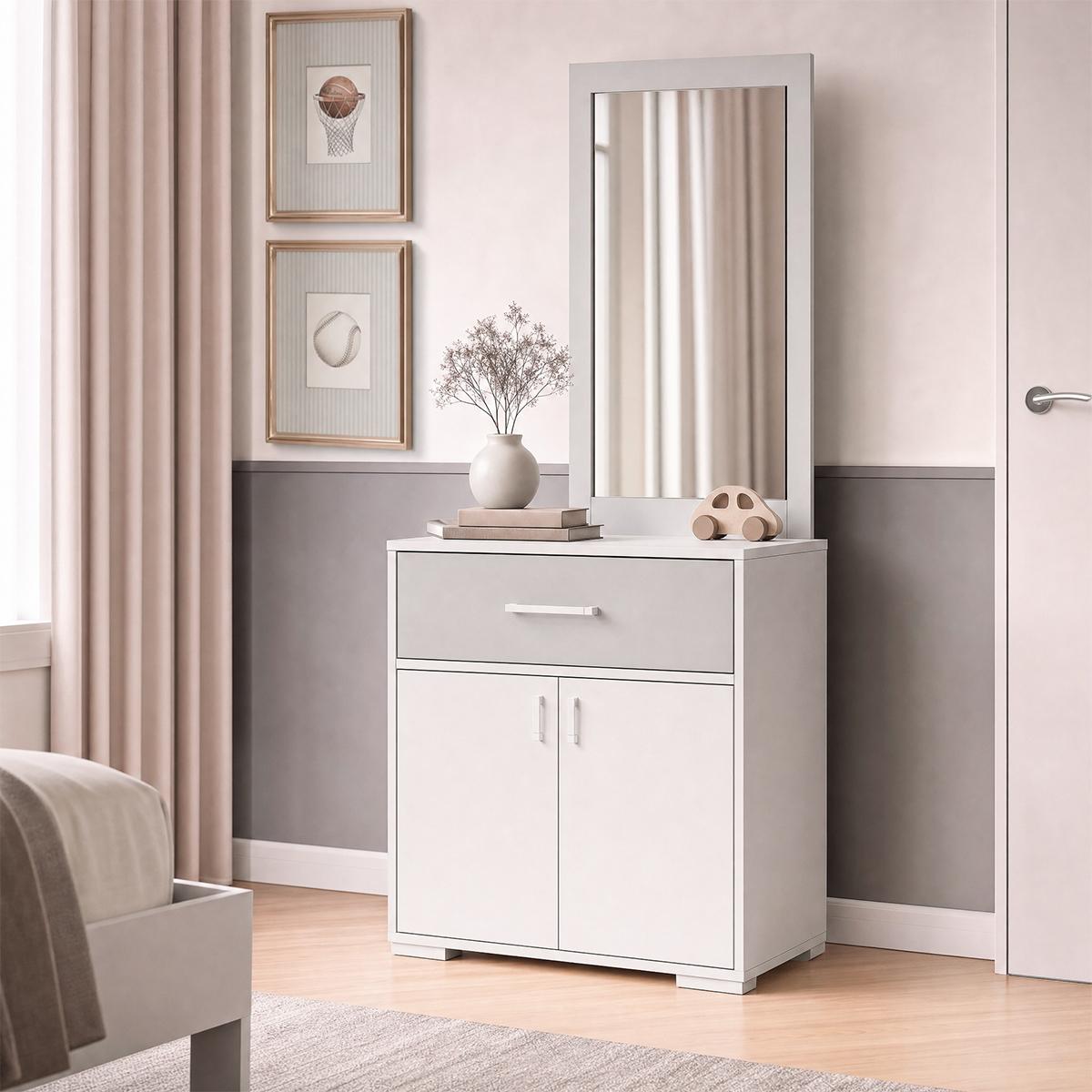product_images