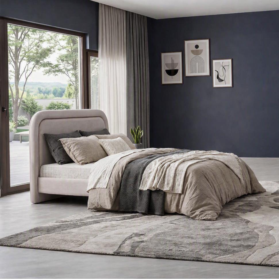 product_images