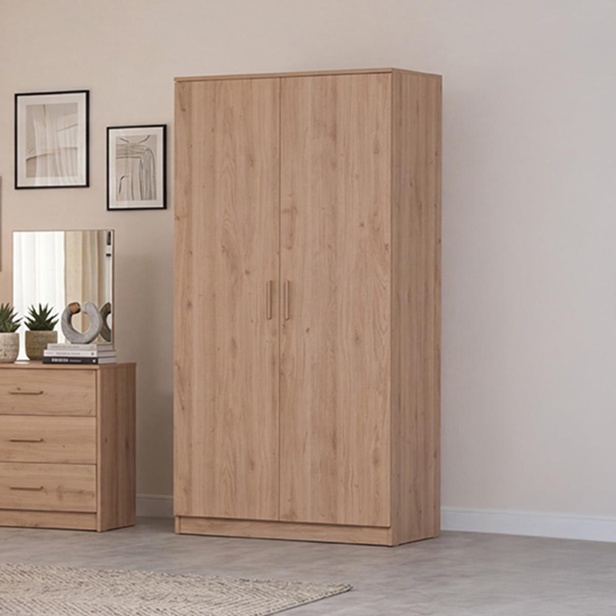 product_images