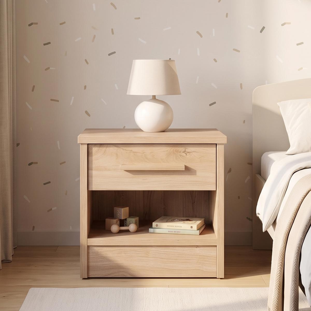 product_images