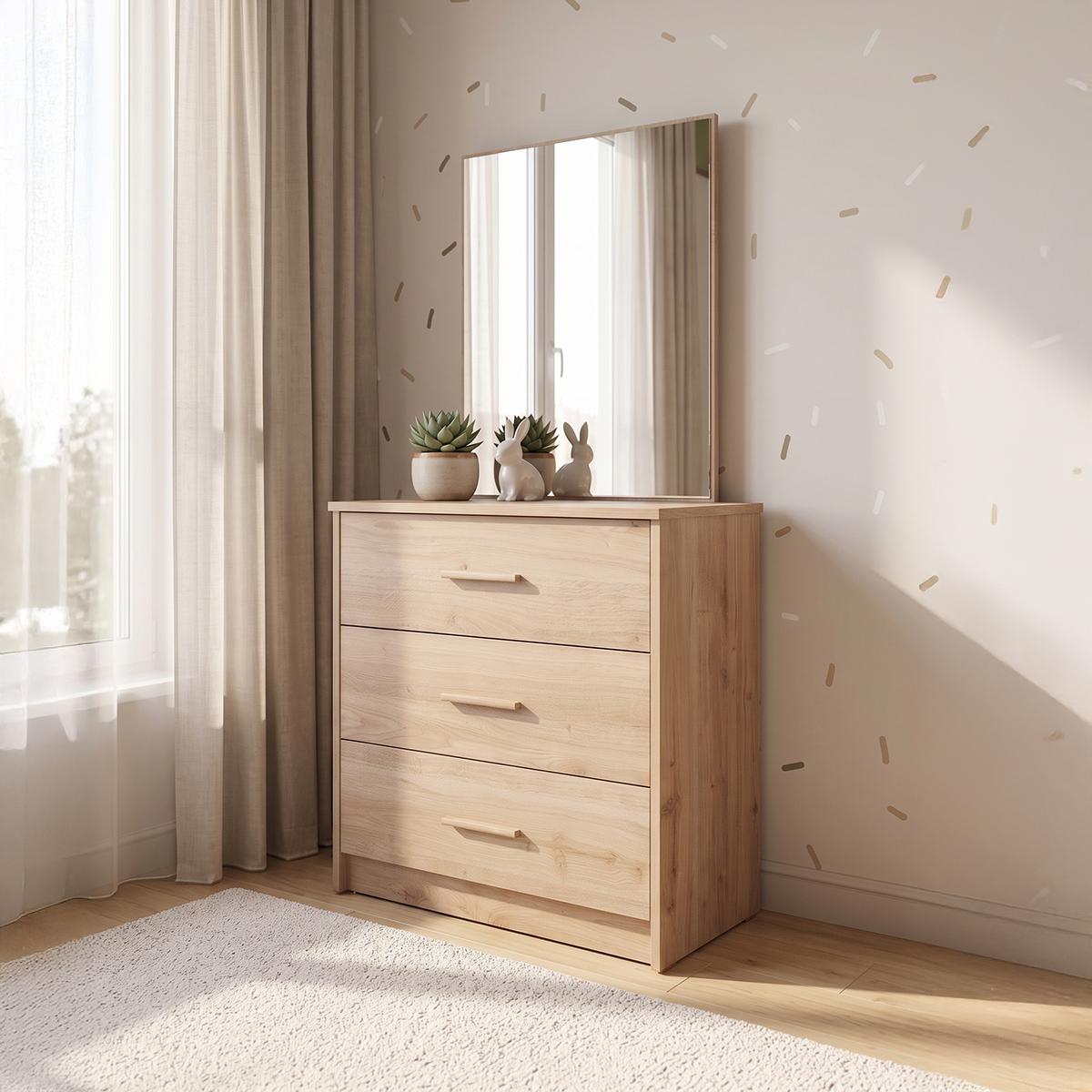 product_images