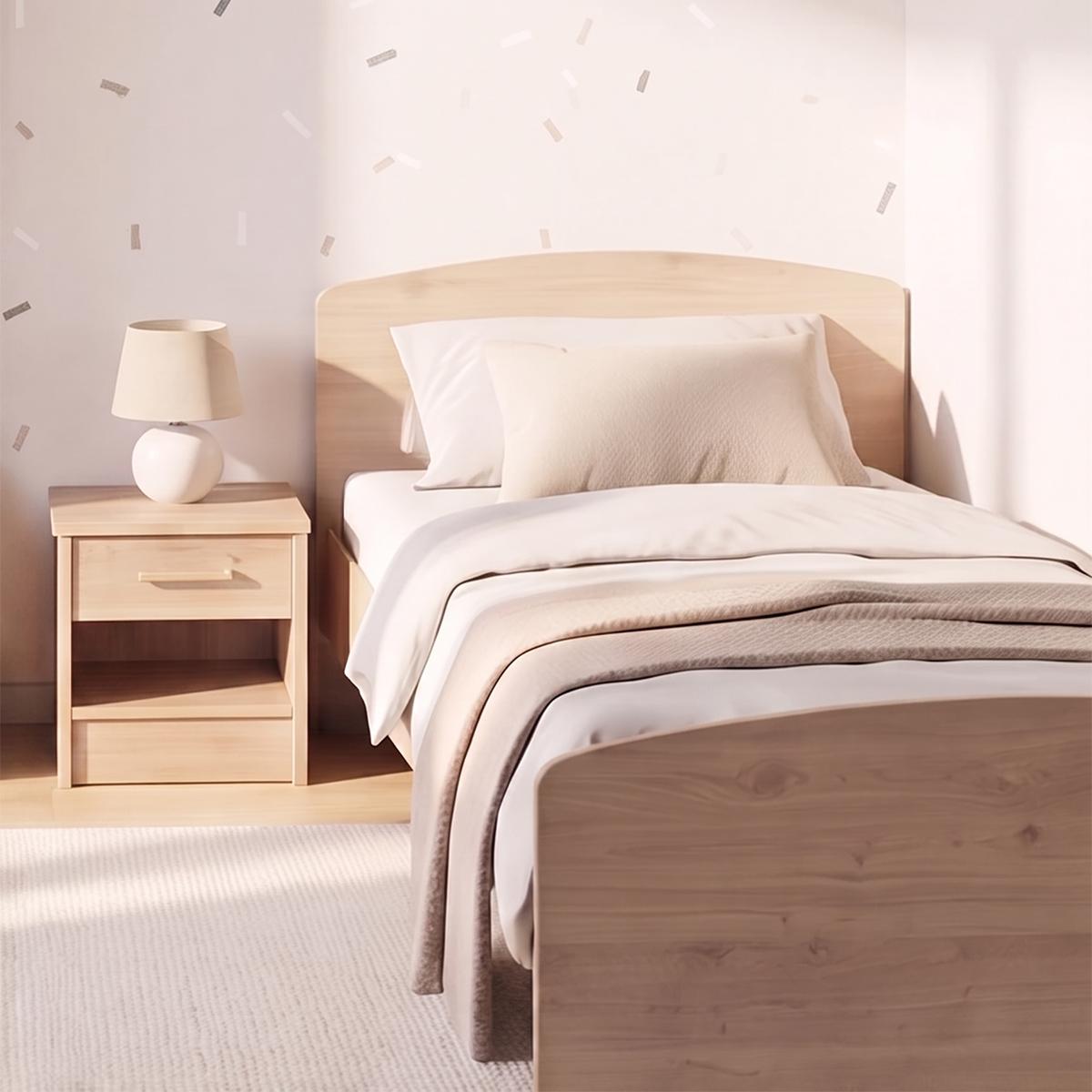 product_images