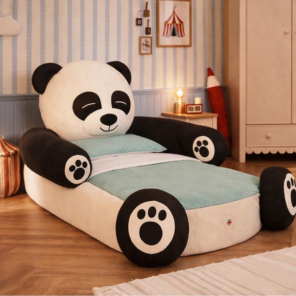 product_images