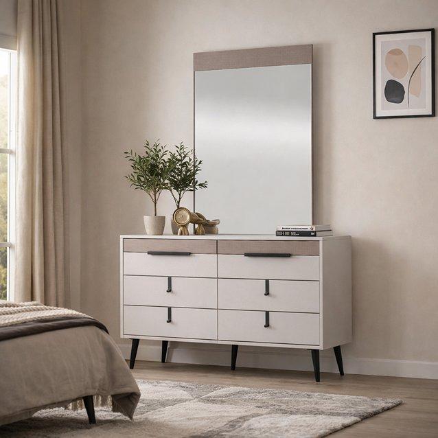 product_images