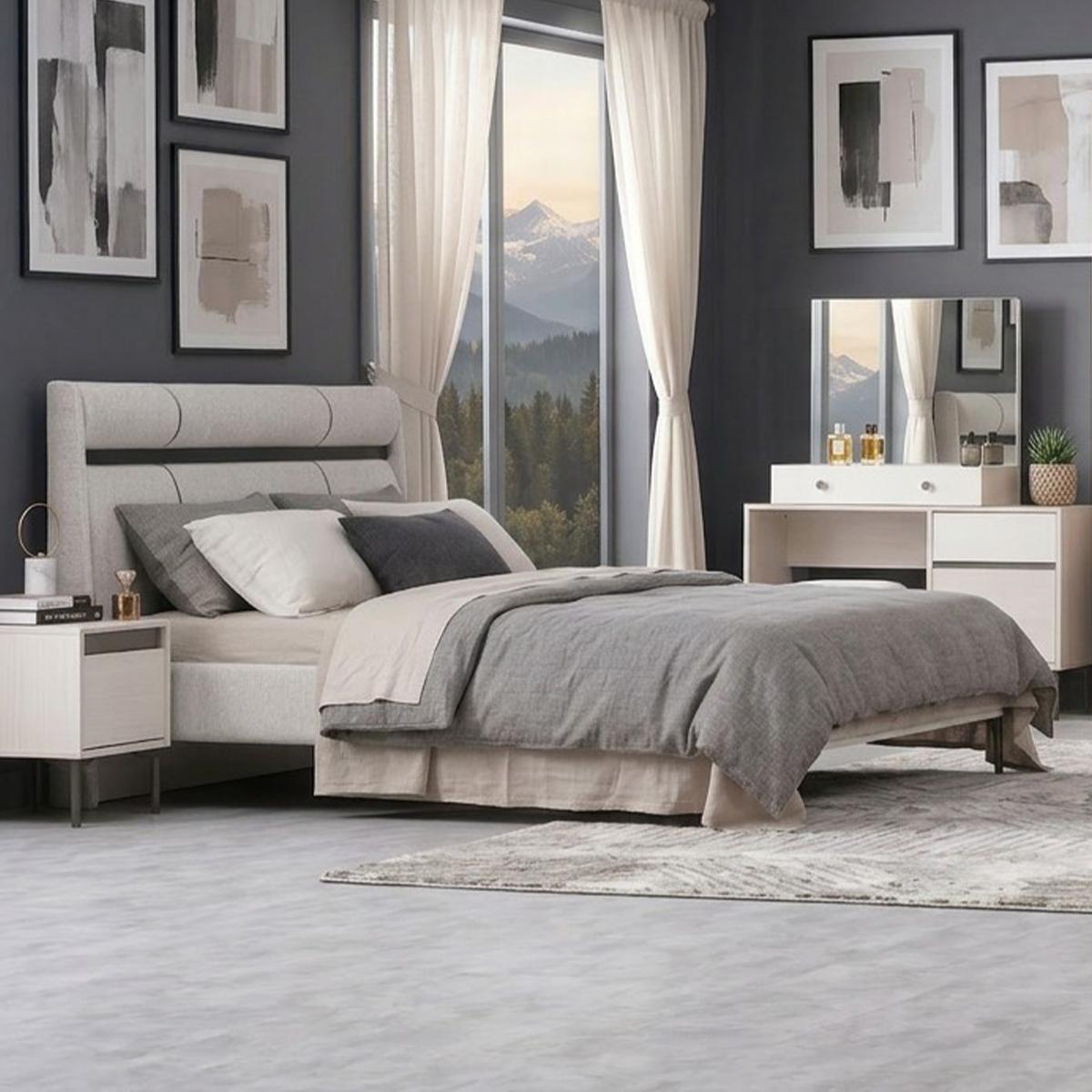 product_images