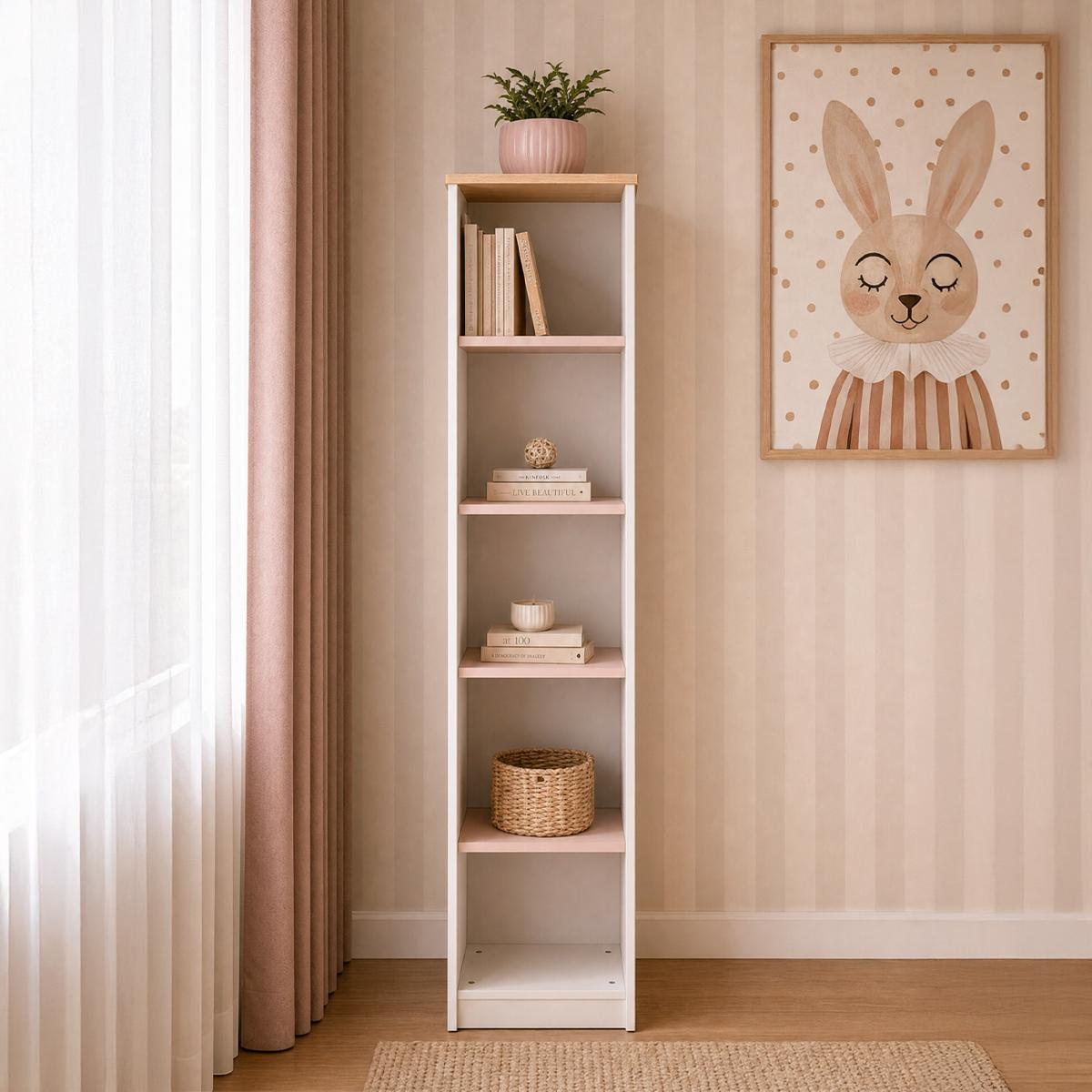 product_images