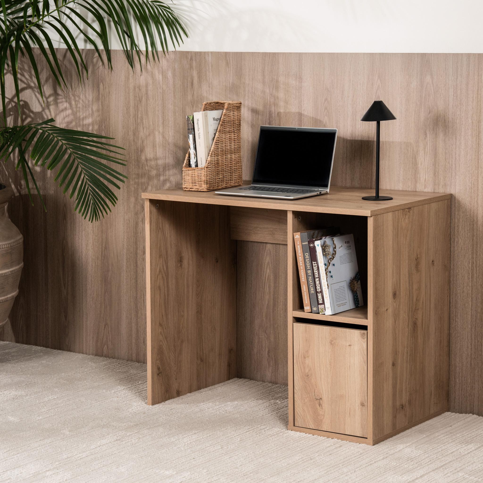 product_images