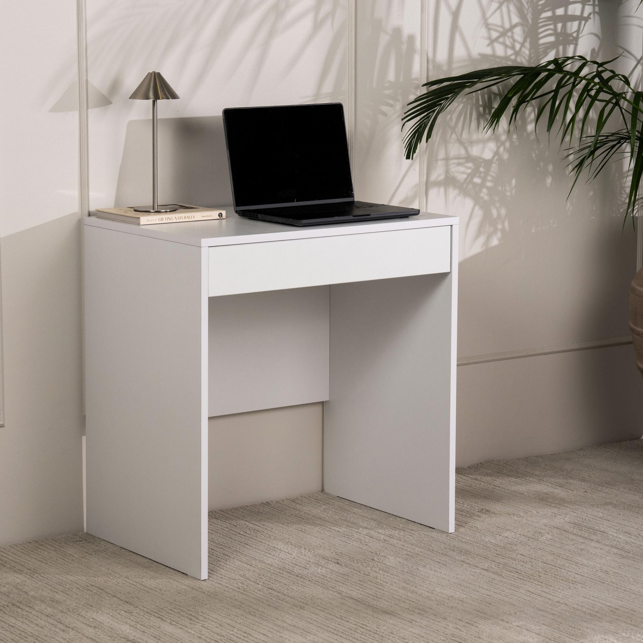 product_images