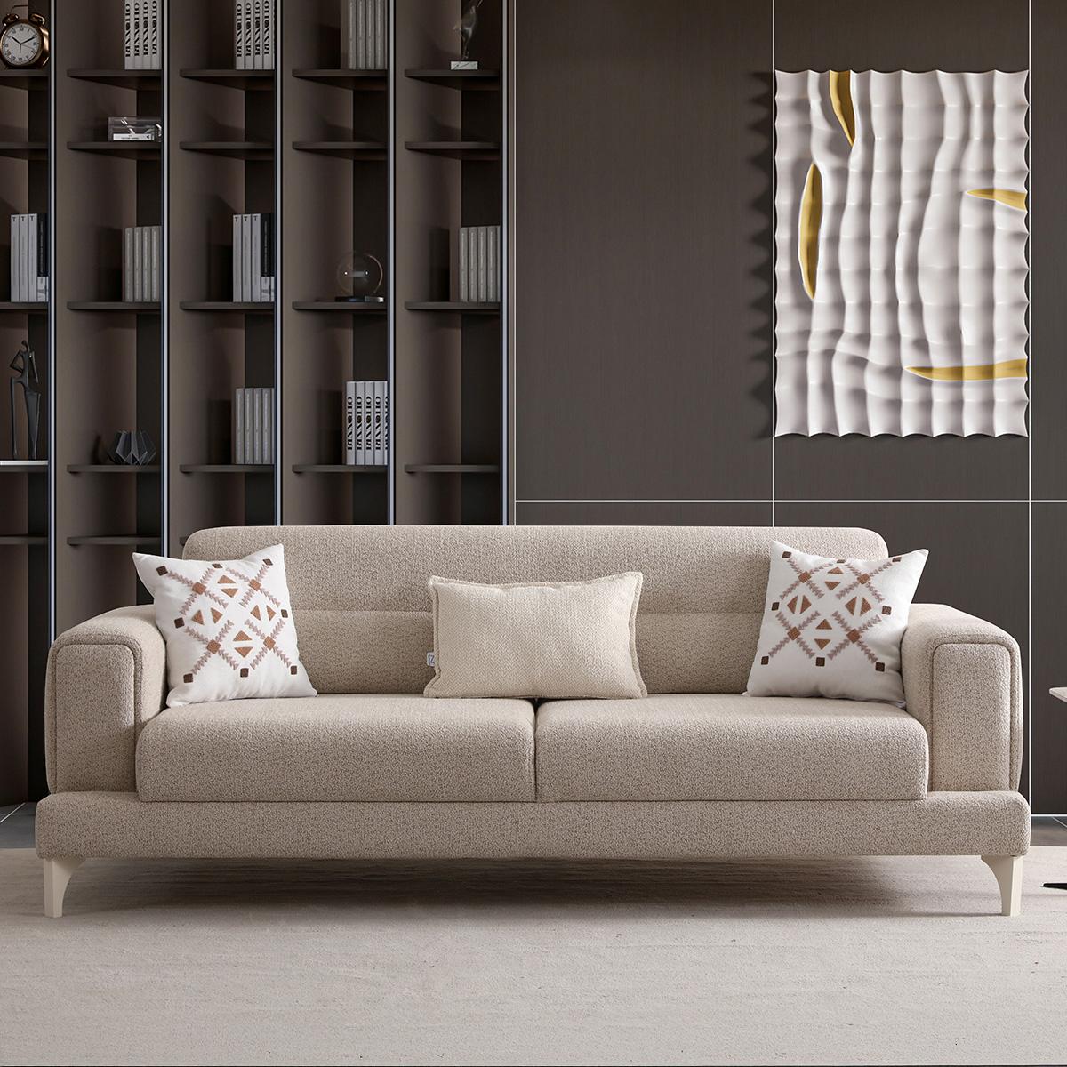product_images
