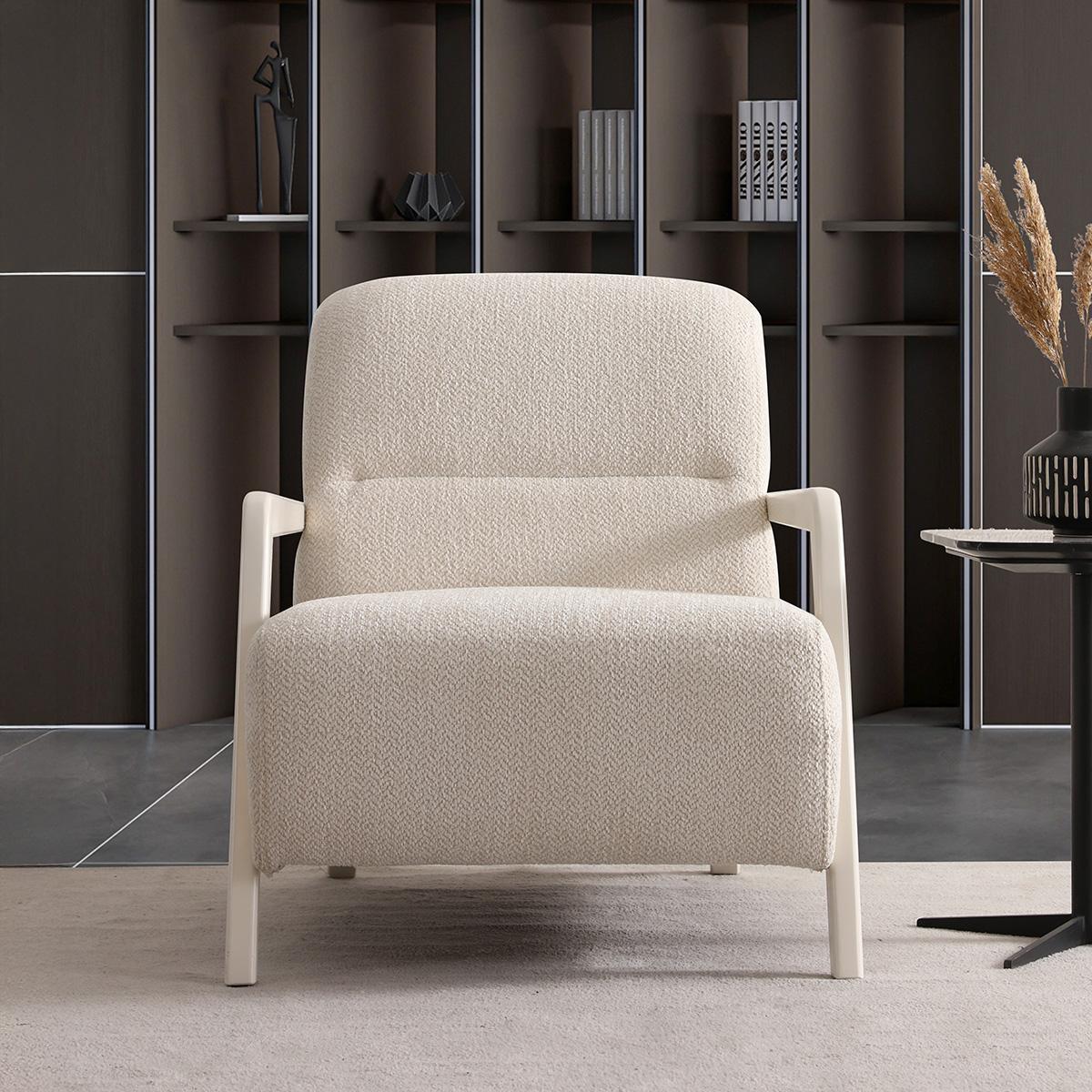 product_images