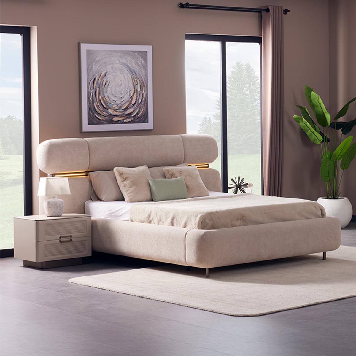 product_images