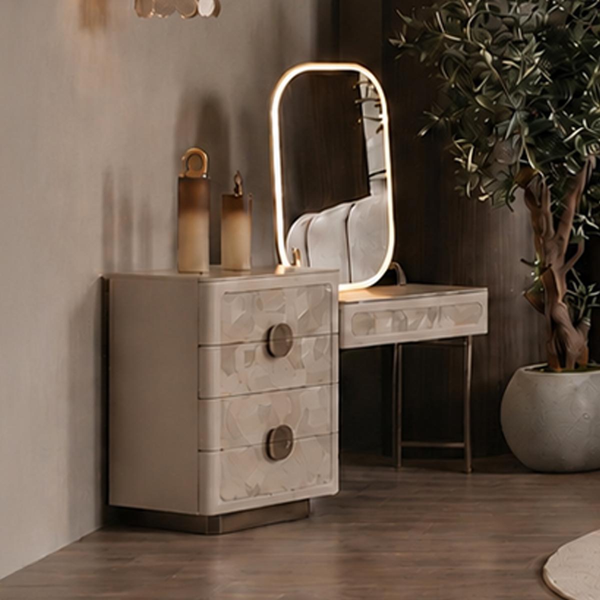 product_images