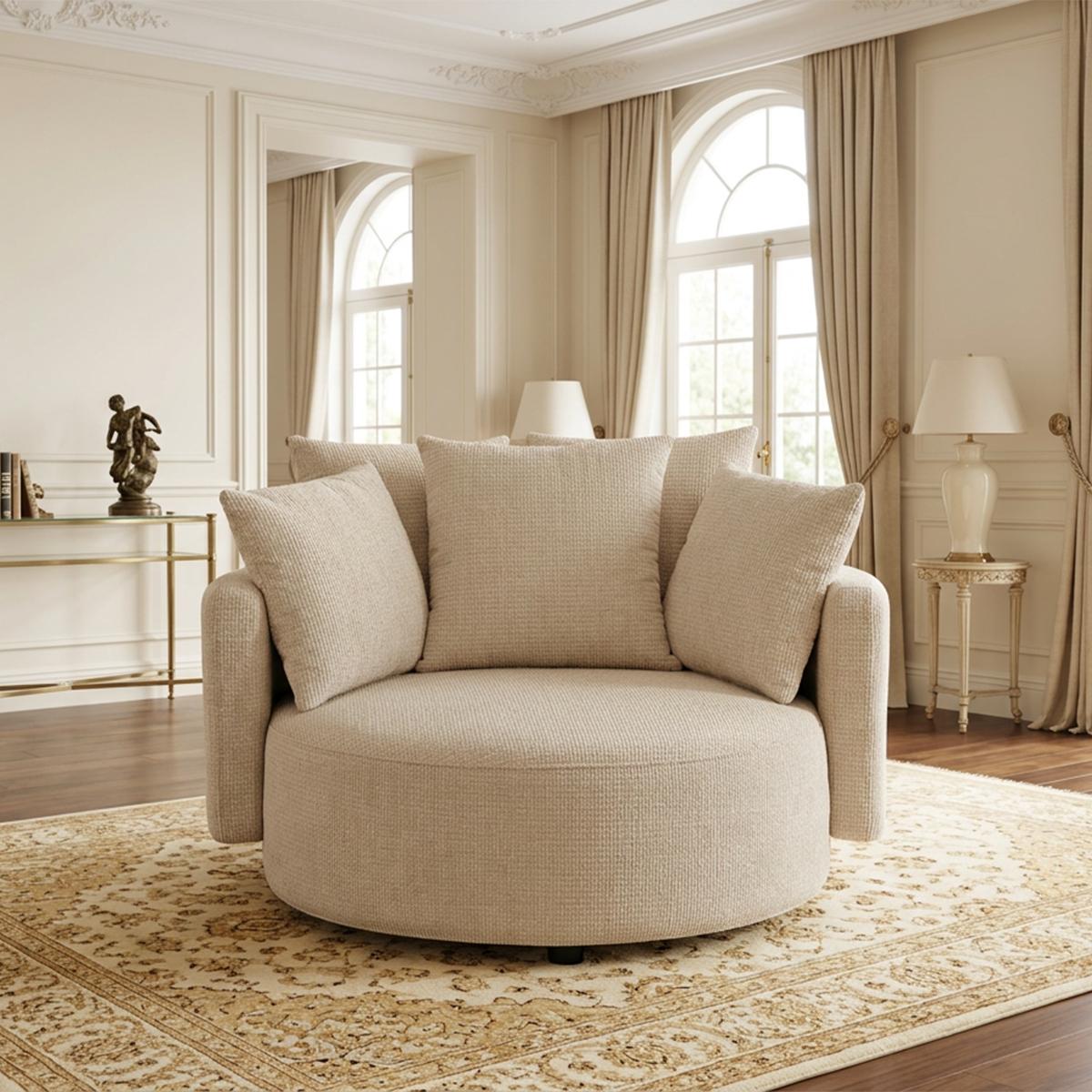 product_images