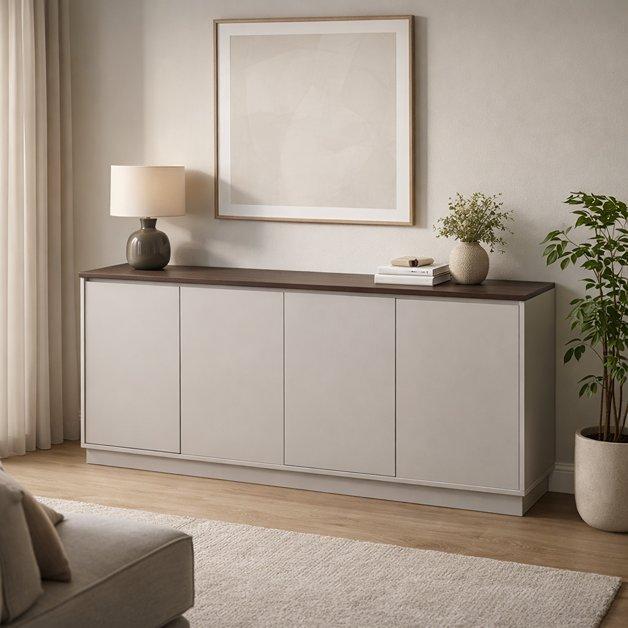 product_images