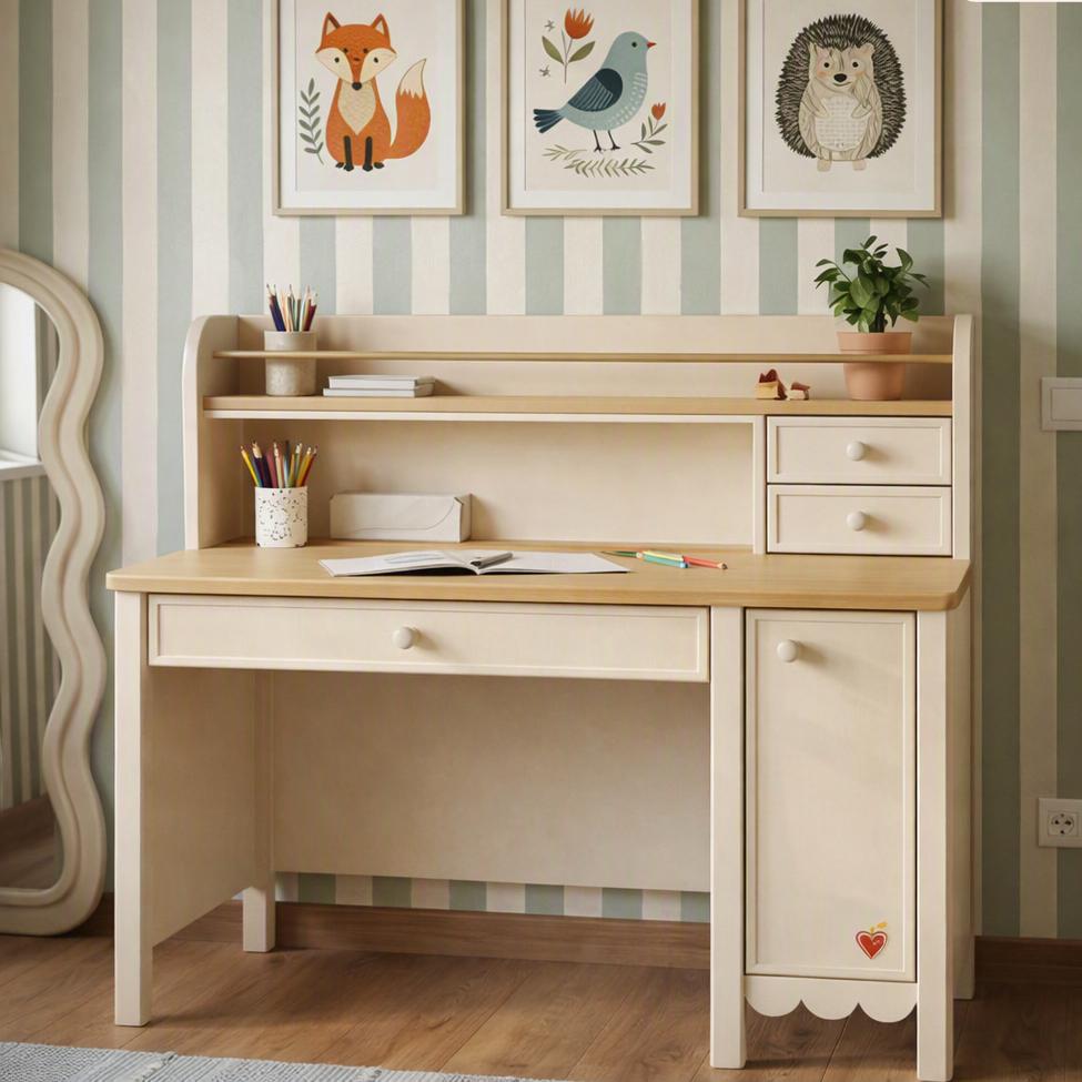 product_images
