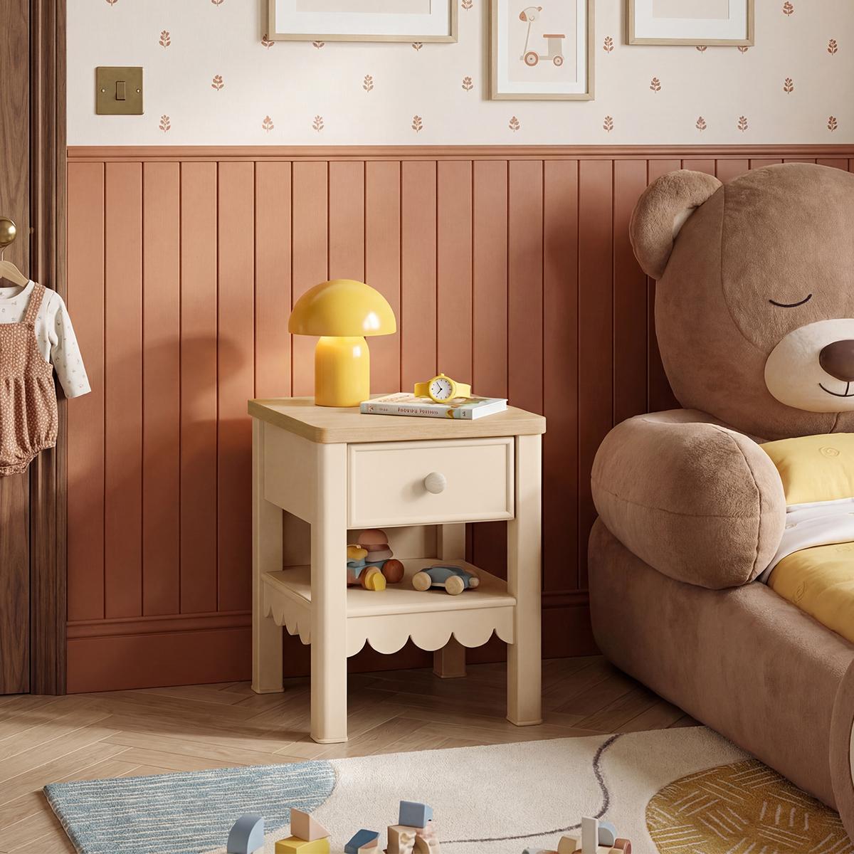 product_images