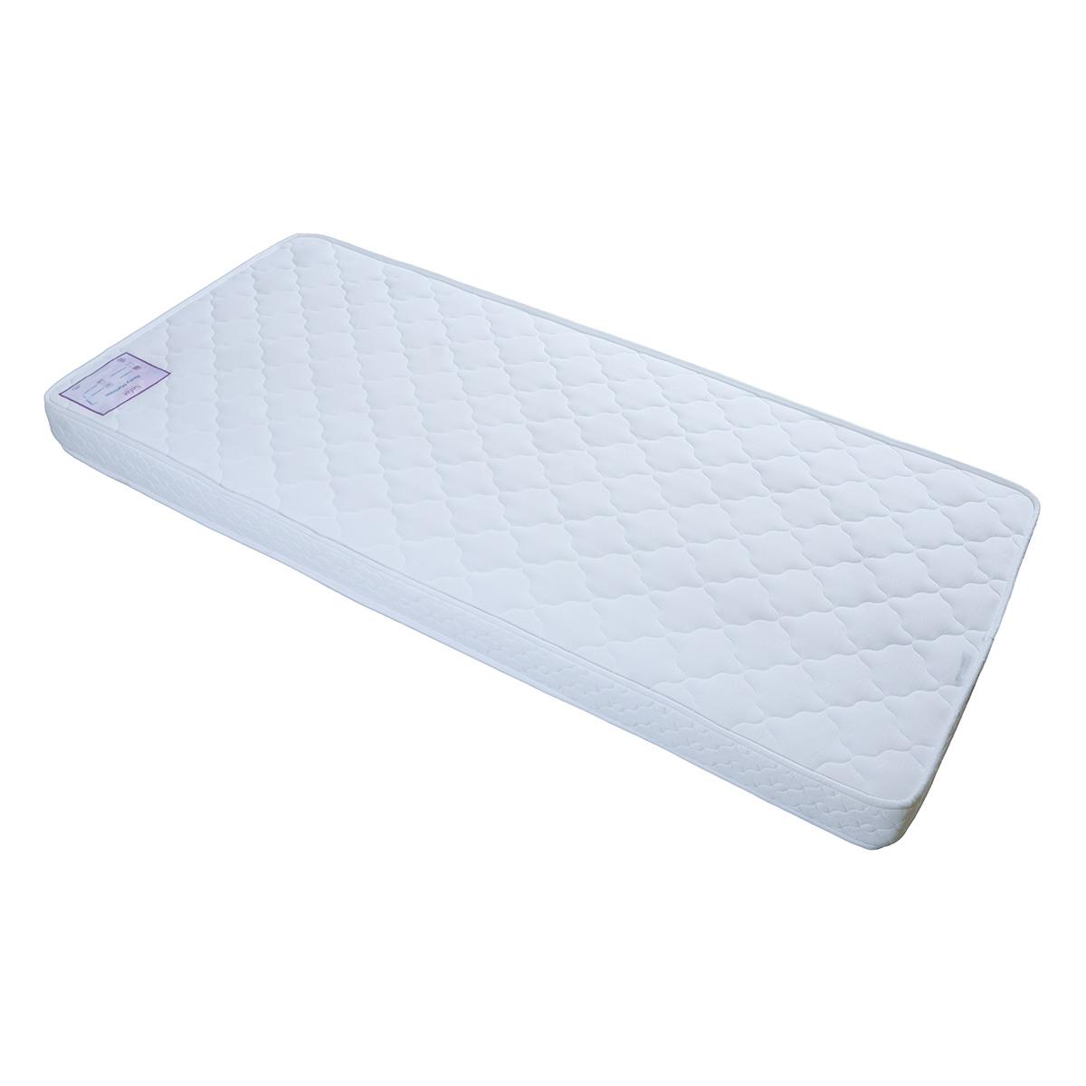 product_images