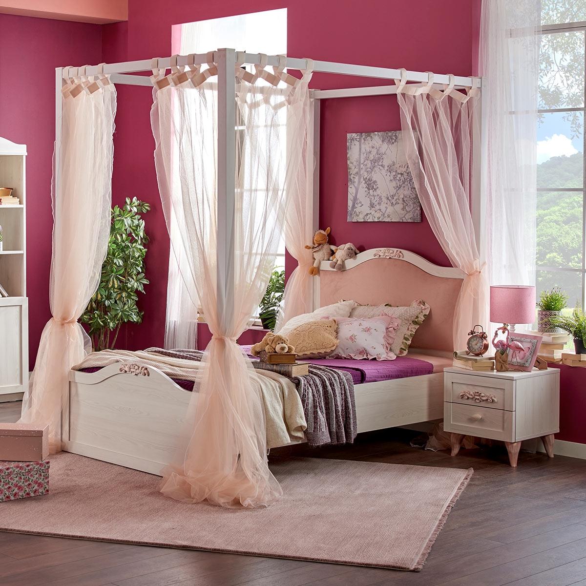 product_images