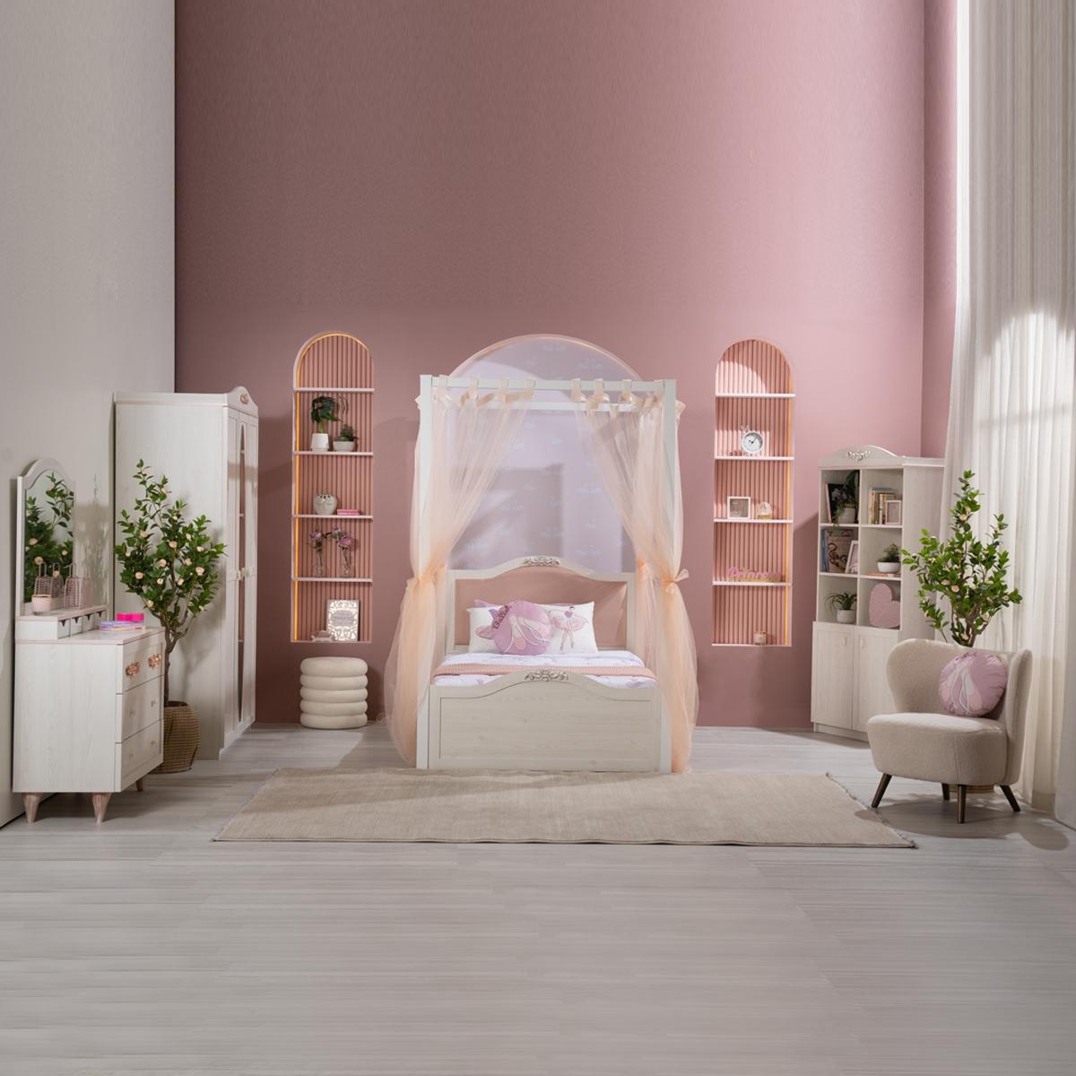 product_images
