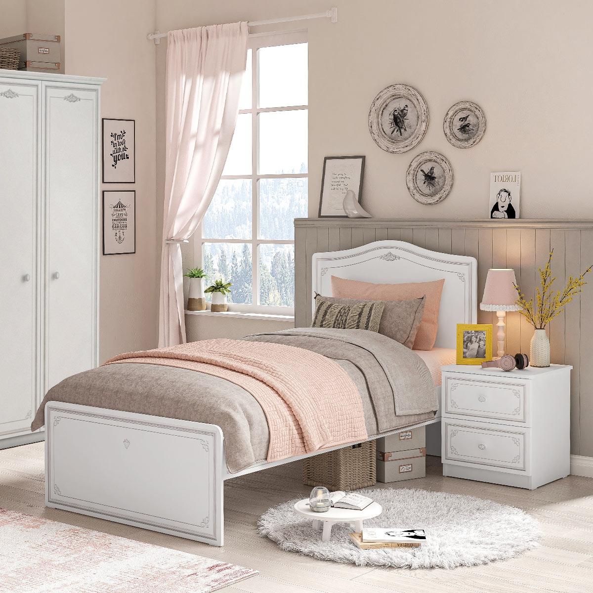 product_images