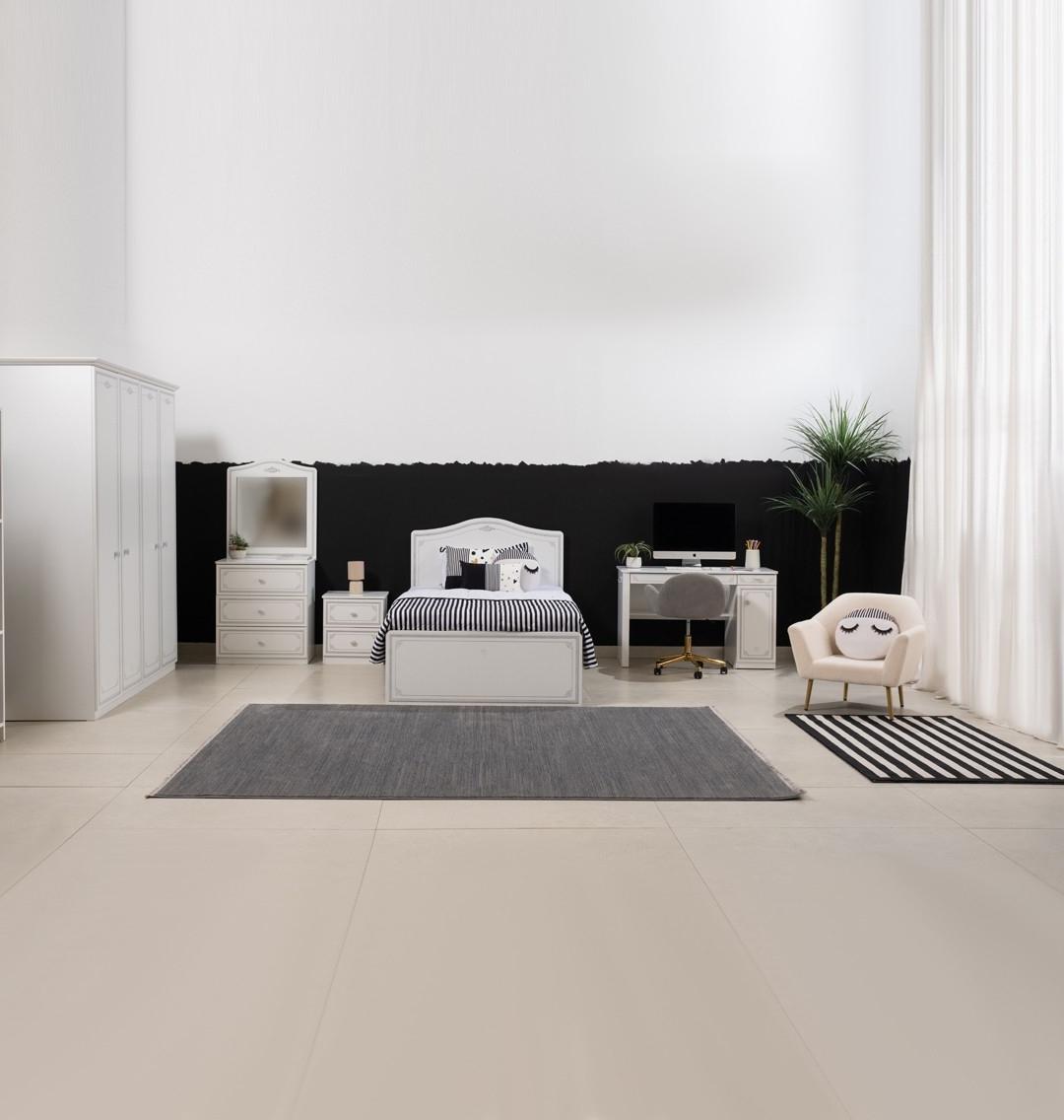 product_images