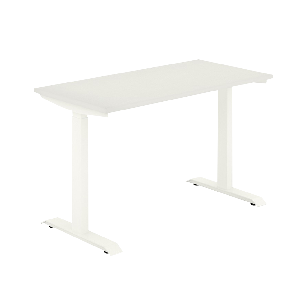 product_images