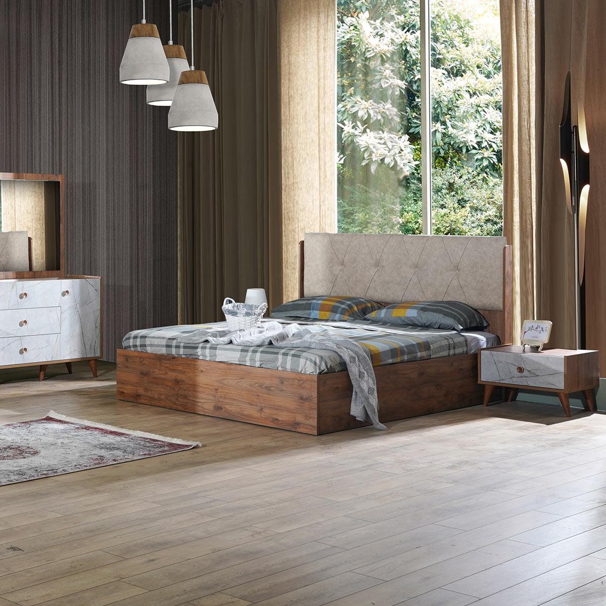 product_images
