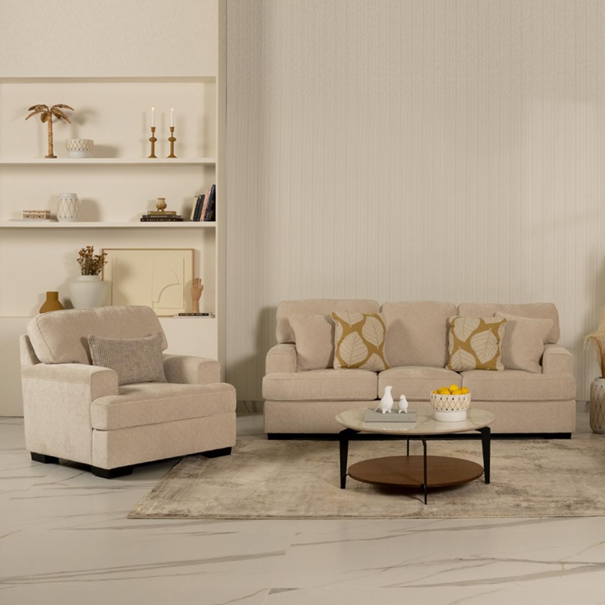 product_images