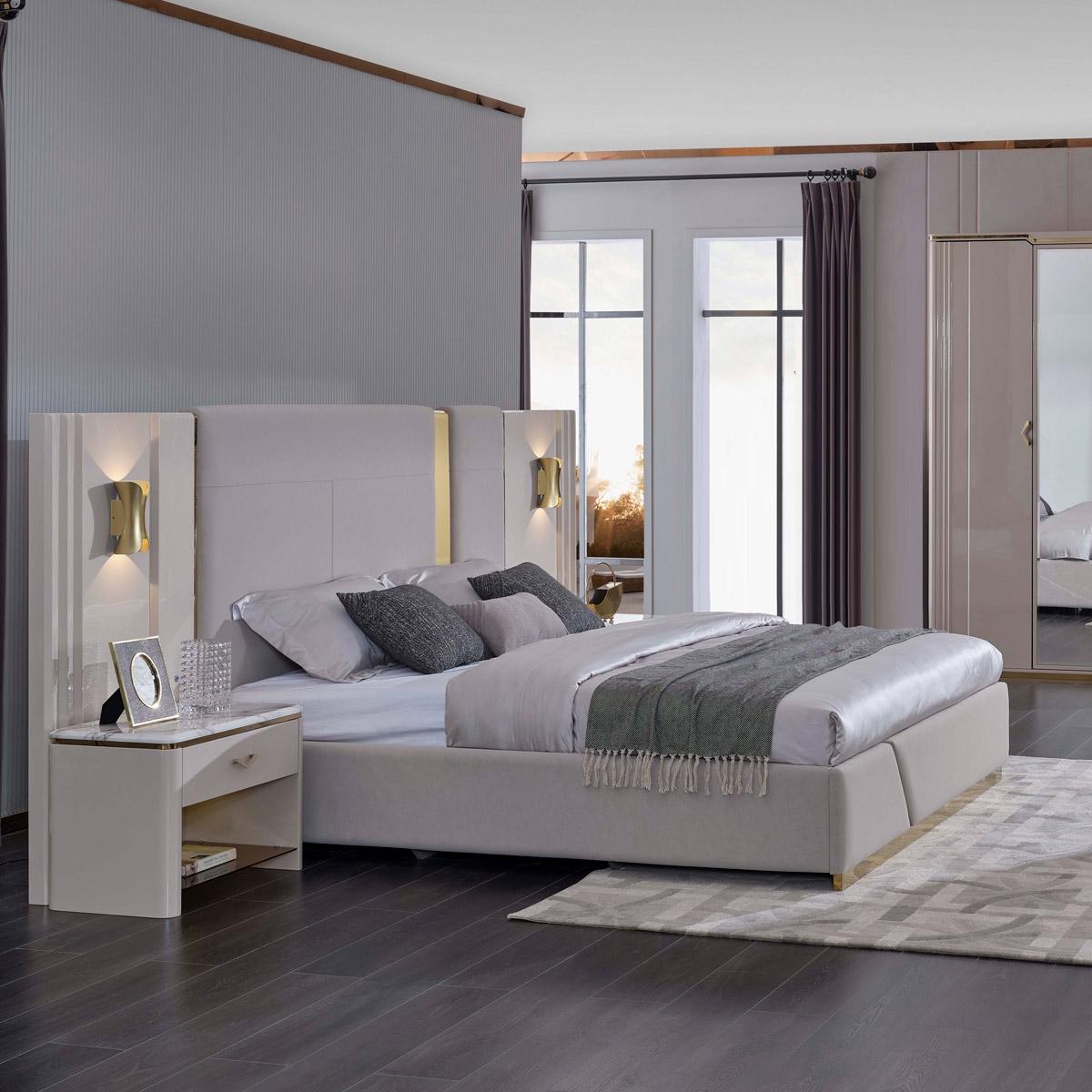 product_images