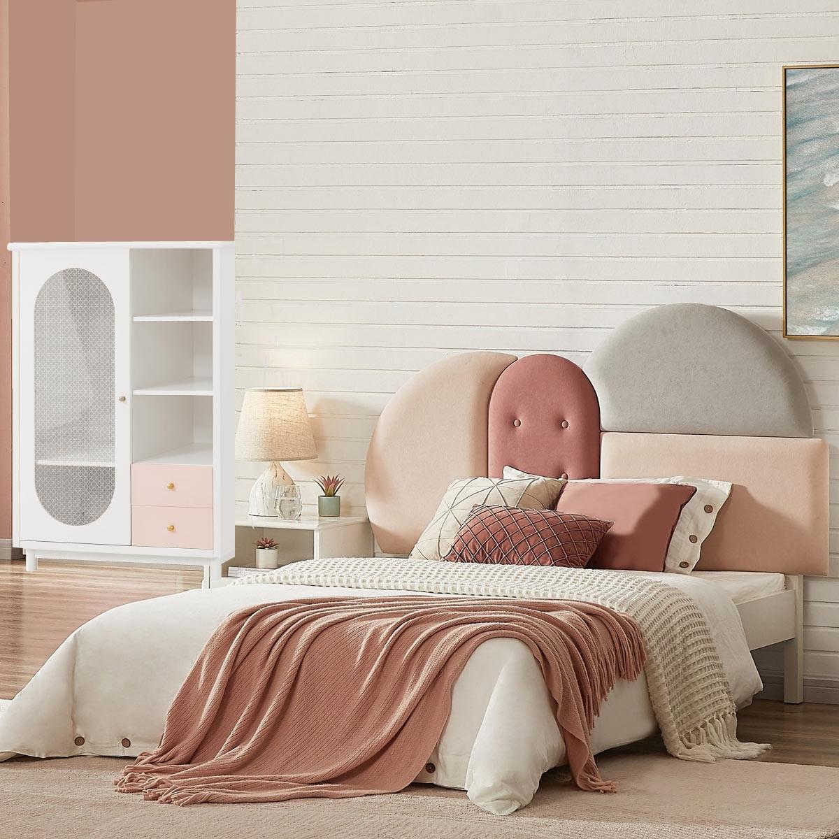 product_images