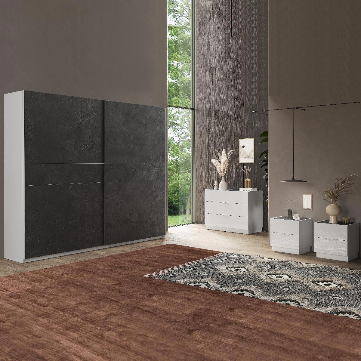 product_images
