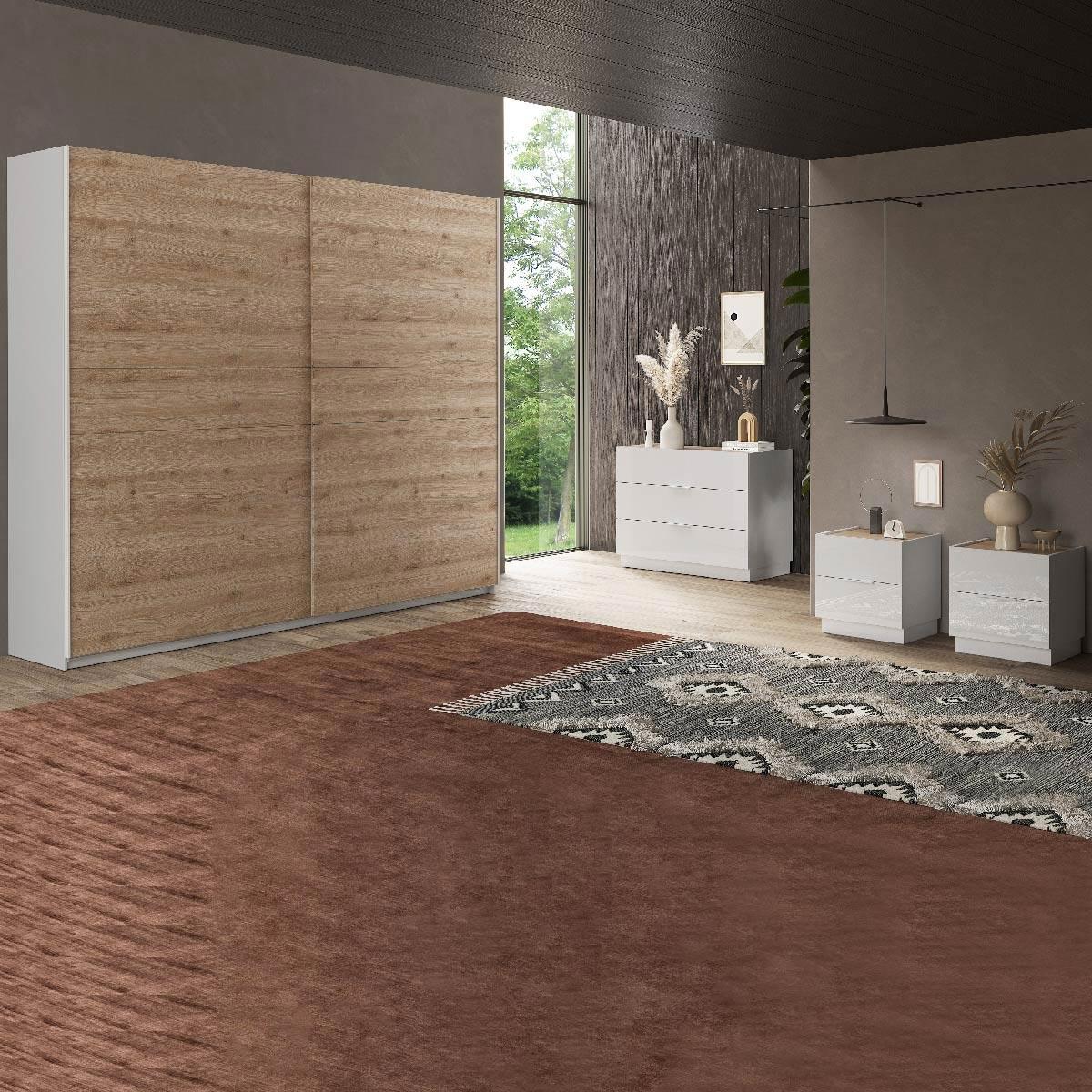 product_images