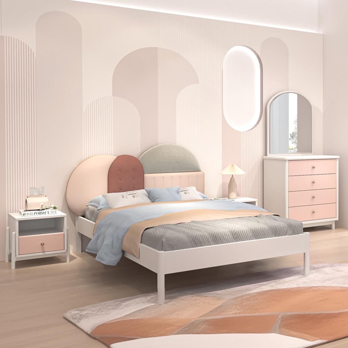 product_images