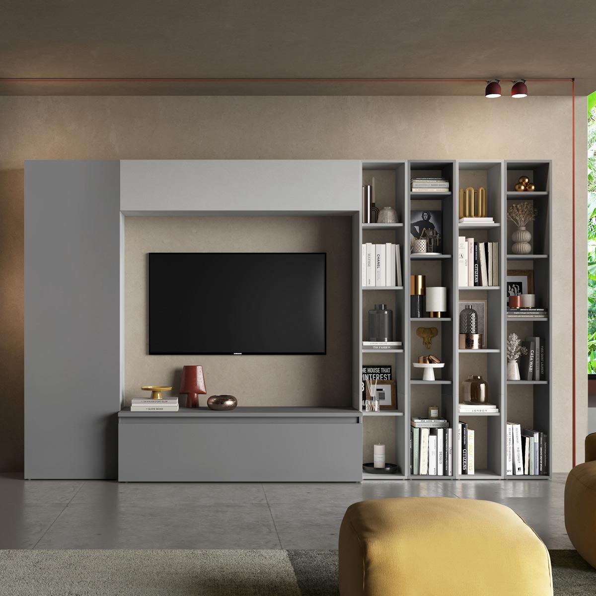 product_images