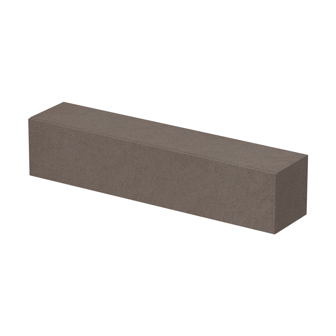 Infinity Modular Wall Unit Set-15 in Kuwait | Buy Online | safathome.com