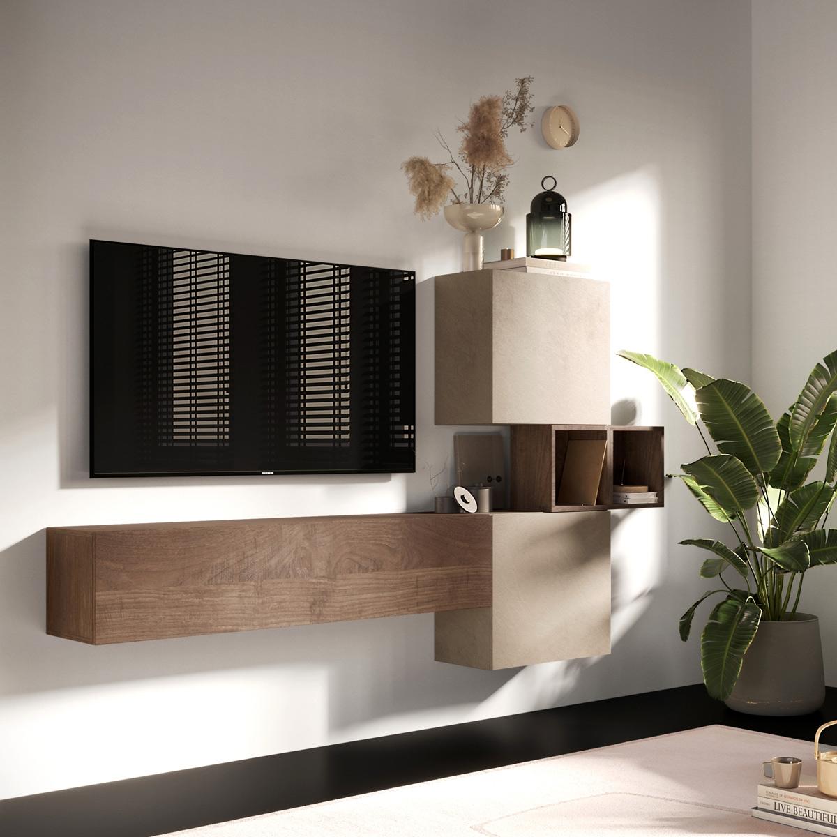 product_images