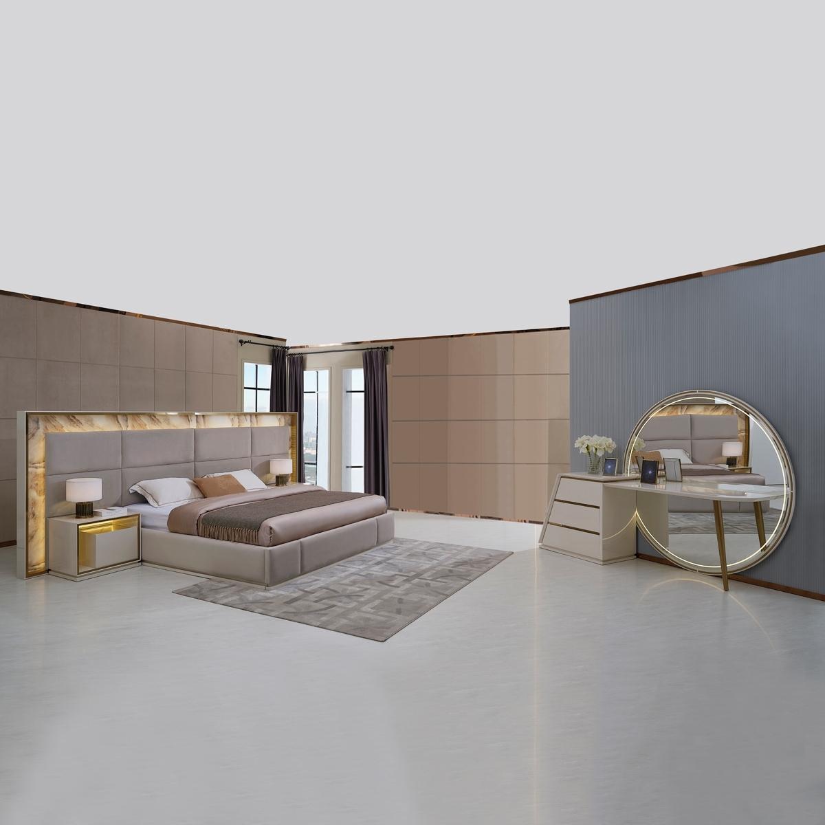 product_images