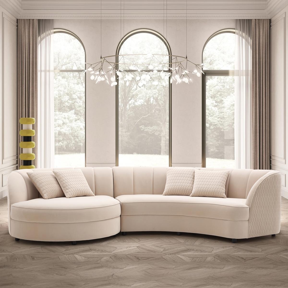 product_images