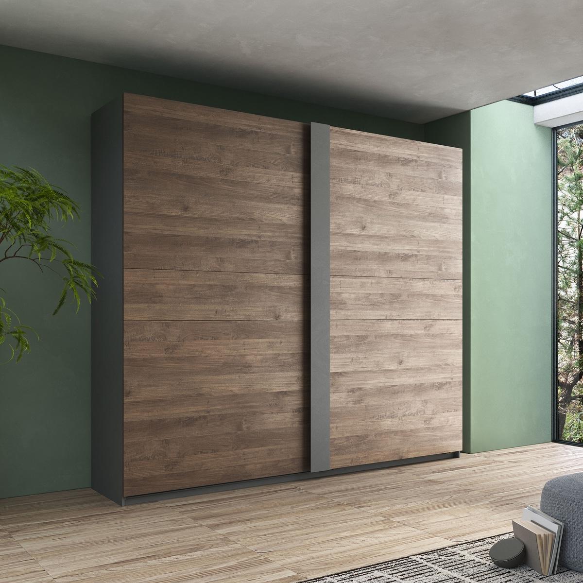 product_images