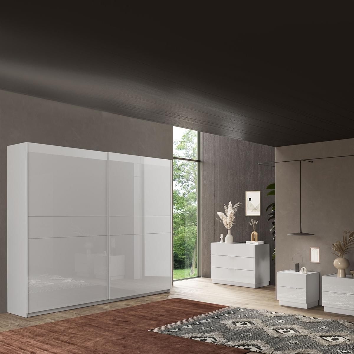 product_images