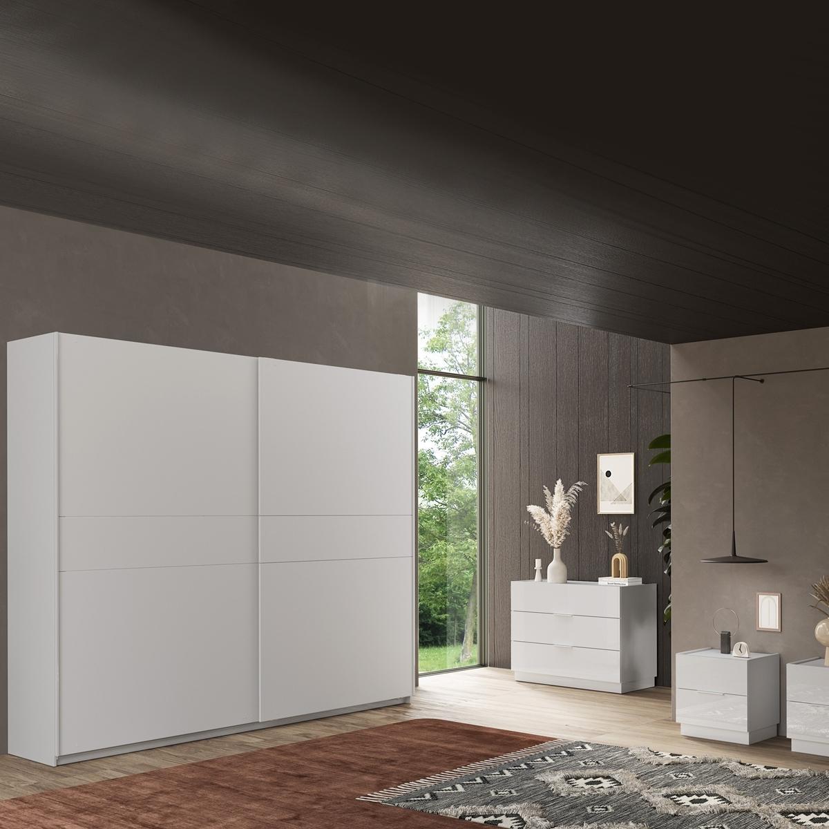 product_images