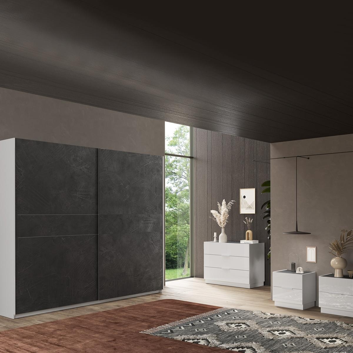 product_images