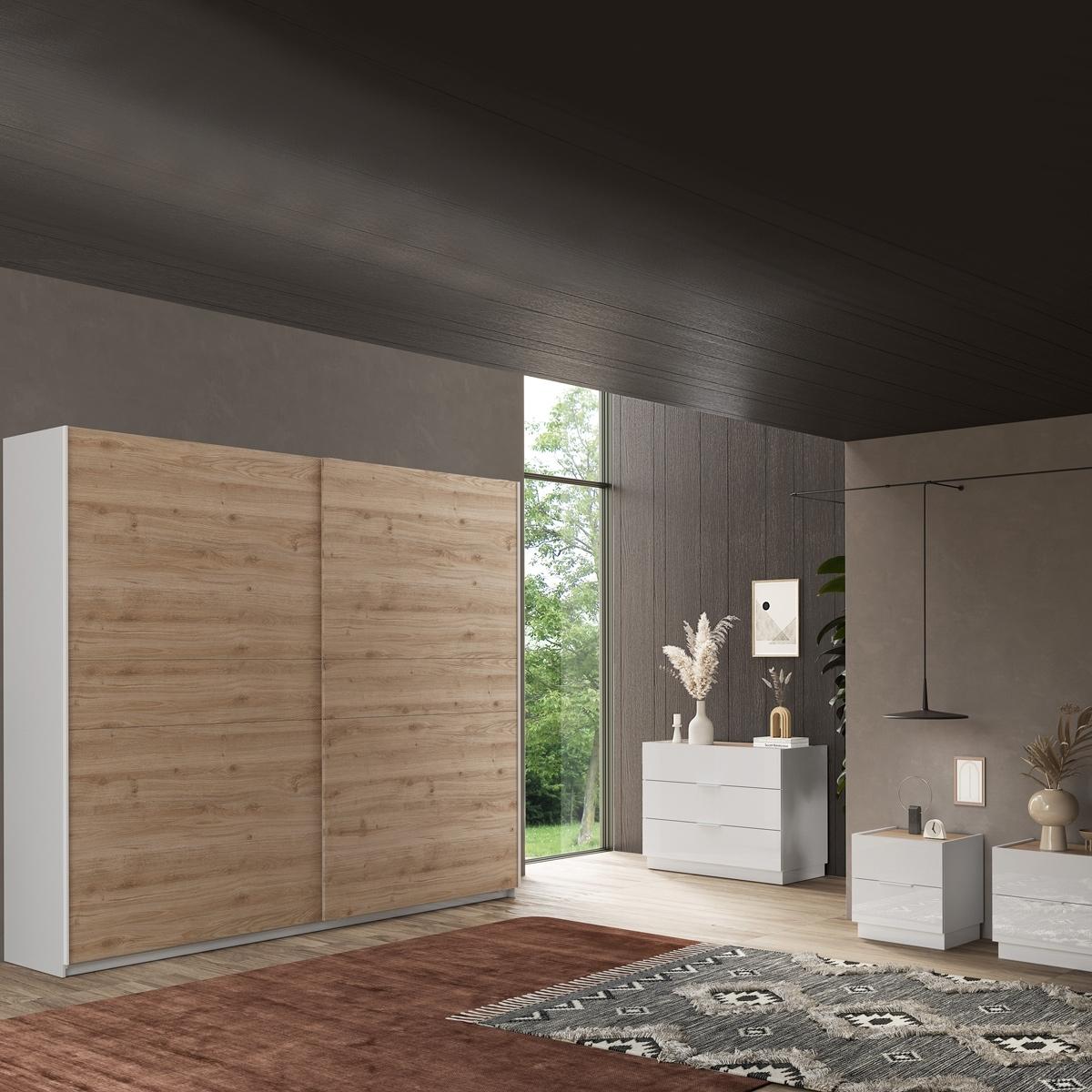 product_images