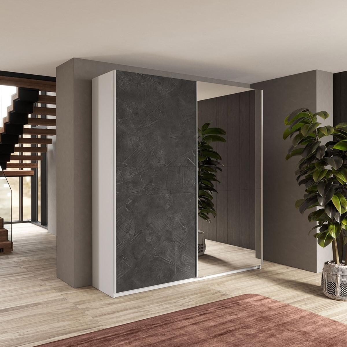 product_images