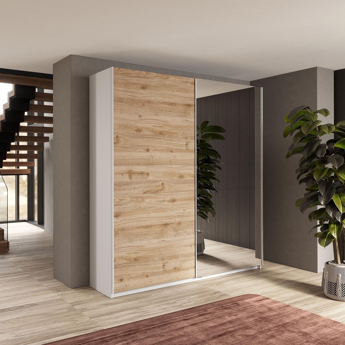 product_images