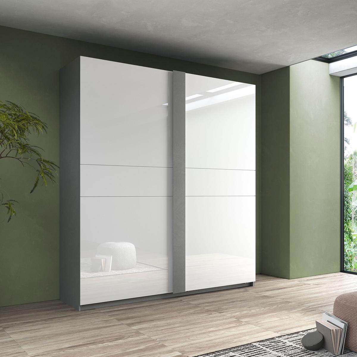 product_images